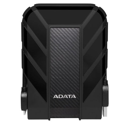ADATA HD710 Pro 2TB HDD, USB 3.1, IP68 Waterproof/