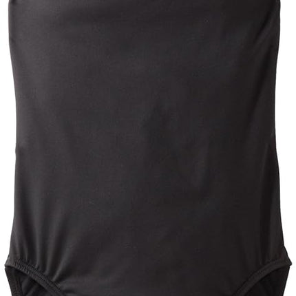TYR Women's Durafast Elite Diamondfit Swimsuit Black