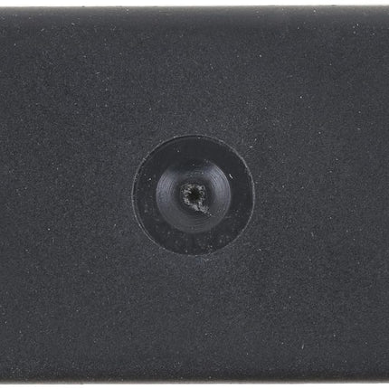 Bosch 0332201107 Micro Relay 12V 30A, IP5K4, Operating Temperature from -40 Degree to 100 Degree C, 5 Pin Relay