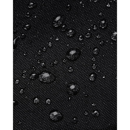 Under Armour Unisex UA Undeniable 5.0 Duffle XS Backpack