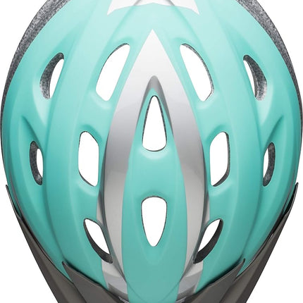 Casque de vélo Thalia Bell pour femme