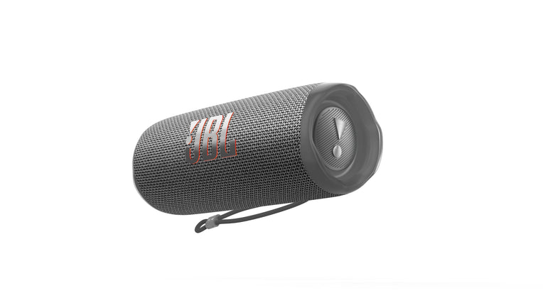 JBL Flip 6 Portable Bluetooth Speaker with 12 Hour