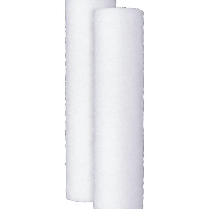 GE FXUSC Sediment Water Filter