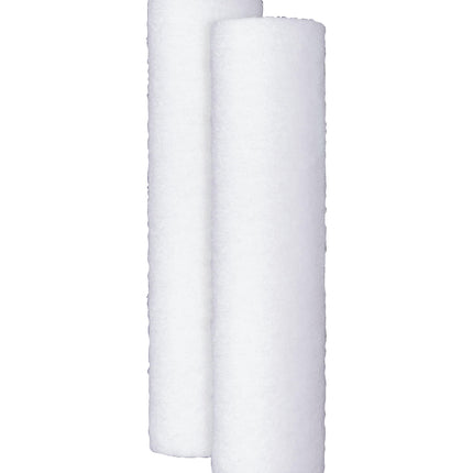 GE FXUSC Sediment Water Filter