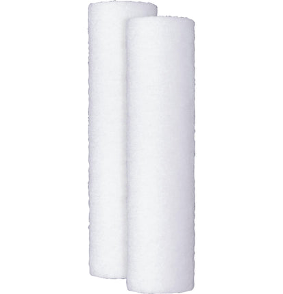 GE FXUSC Sediment Water Filter