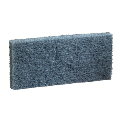 3M Blue Scrubbing Pad