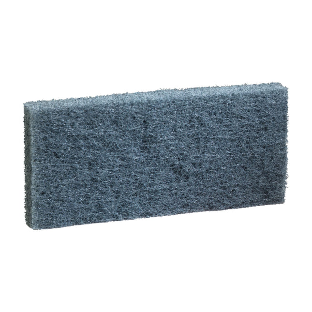 3M Blue Scrubbing Pad