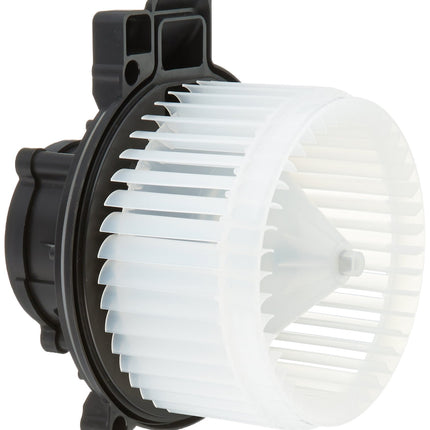 Motorcraft MM-1061 Blower Motor
