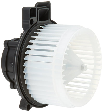 Motorcraft MM-1061 Blower Motor
