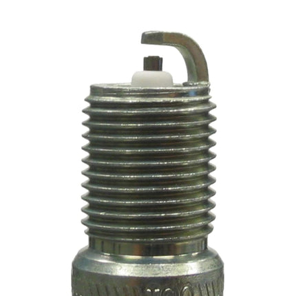 Champion Platinum Power 3408 Spark Plug (Carton of 1) - RS10PYC