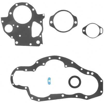 Fel-Pro TCS 45123 Timing Cover Set