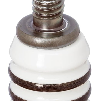 NGK Spark Plug DPR7EIX-9 Iridium IX 7803