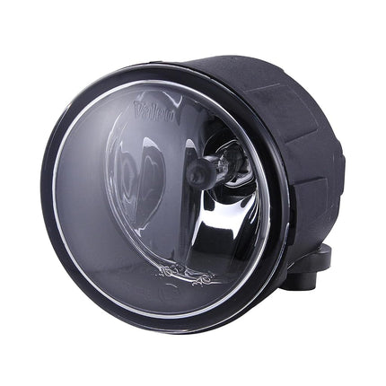 VALEO halogen technology automotive fog lamp, 43403 for vehicle models, INFINITI, NISSAN See automotive fogSTAR Masterfile