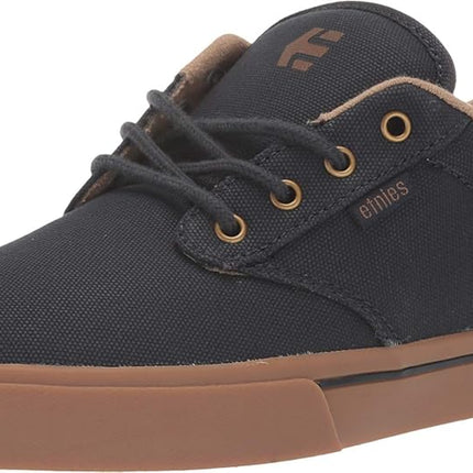 Etnies Jameson 2 Eco Sustainable Skate Style, Rein