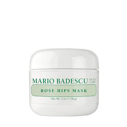 Mario Badescu Rose Hips Mask, 2 oz.