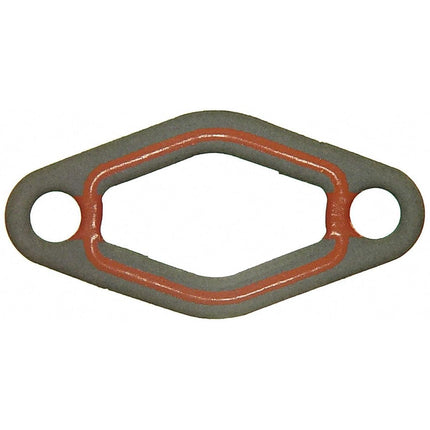 Fel-Pro 35620 Water Outlet Gasket