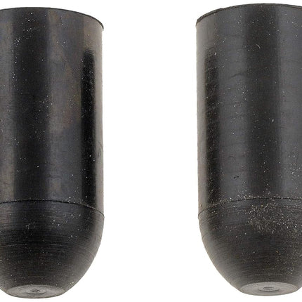 Dorman Help! 02256 Bypass Caps 3/8"" ""
