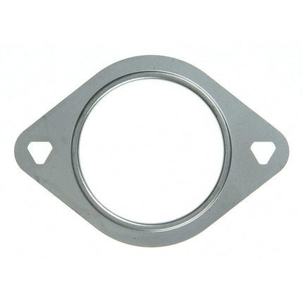 Fel-Pro 61431 Exhaust Flange Gasket