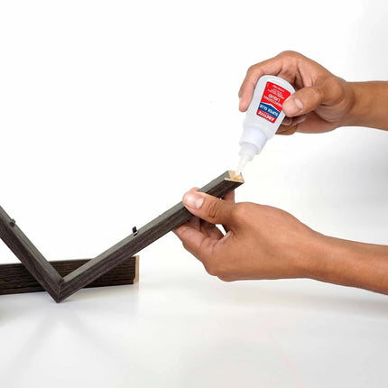 Loctite Liquid Professional Super Glue