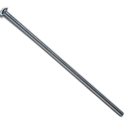 Hard-to-Find Fastener 014973236625 Combo Round Mac