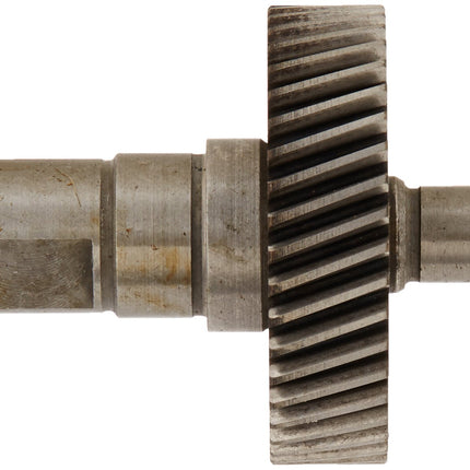 Hitachi 322917 Jeu de pignons et d'engrenages C10FCE Pièce de rechange