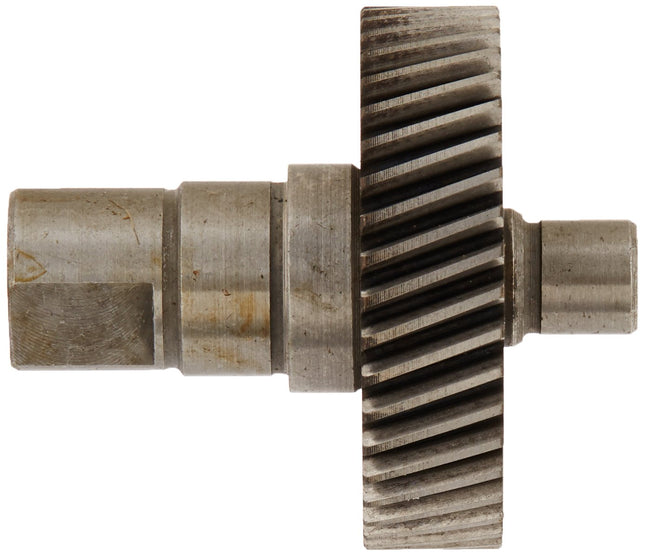 Hitachi 322917 Jeu de pignons et d'engrenages C10FCE Pièce de rechange