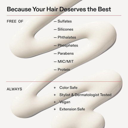 OLAPLEX No.0.5 Scalp Longevity Treatment
