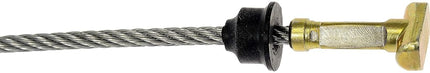 Dorman C93167 Parking Brake Cable