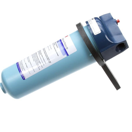 Filtro Cuno 55588-03 CFS11S