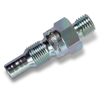 Injecteur Bosch 0437004002