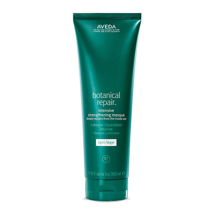 Aveda Botanical Repair Intensive Strengthening Mas