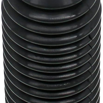 Kit de fuelles de cremallera y piñón Dorman RPK00005 compatible con modelos selectos