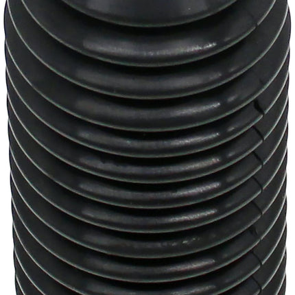Dorman RPK00005 Rack and Pinion Bellows Kit Compat