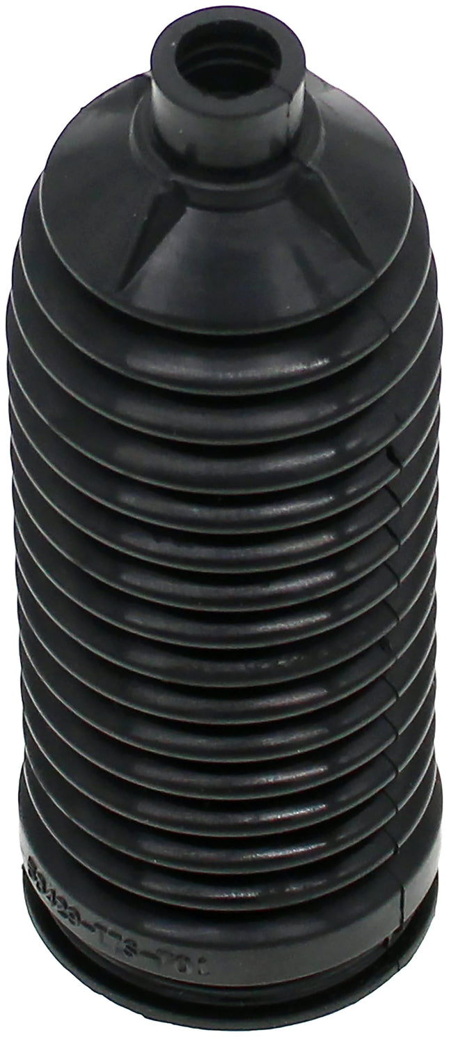 Dorman RPK00005 Rack and Pinion Bellows Kit Compat