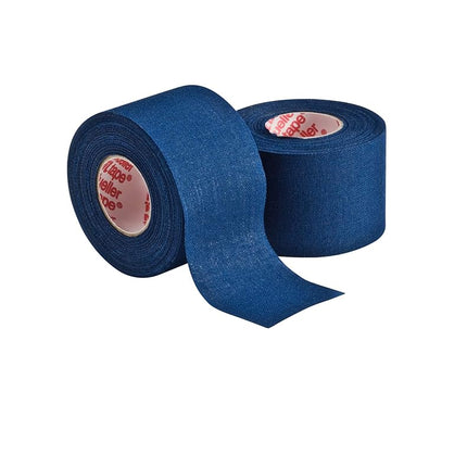 Mueller Athletic Tape, 1.5" X 15yd Roll