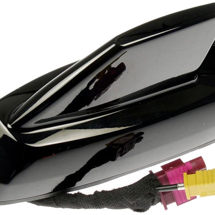 Dorman 926-493 Roof Mounted GPS Antenna Compatible