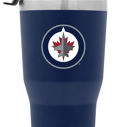 Simple Modern NHL Officially Licensed | Insulated 