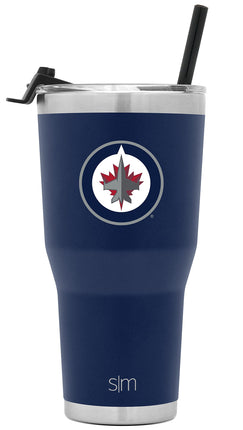 Simple Modern NHL Officially Licensed | Insulated 