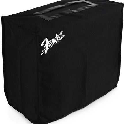 Fender Mustang GTX 50 Cover