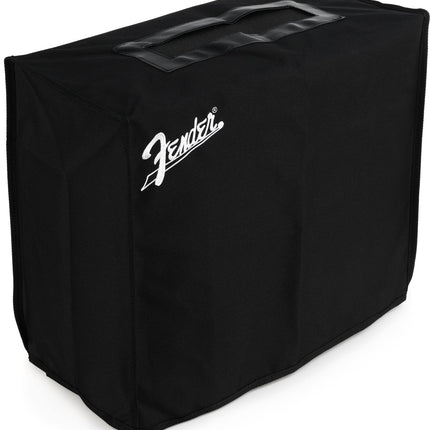 Fender Mustang GTX 50 Cover