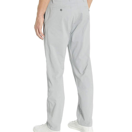 Dockers Men's Slim Fit Smart 360 Flex Ultimate Chino Pants Casual, Wet Stone, 29W x 30L