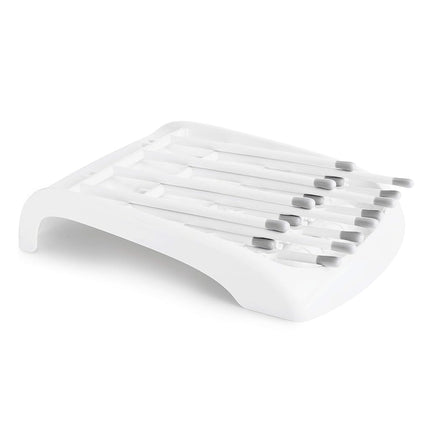 Munchkin Deluxe Bottle Drying Rack