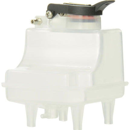 Traxxas 4948 Fuel Tank T-Maxx