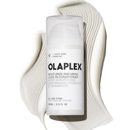 Olaplex No 5 Leave In Conditioner 100 ml