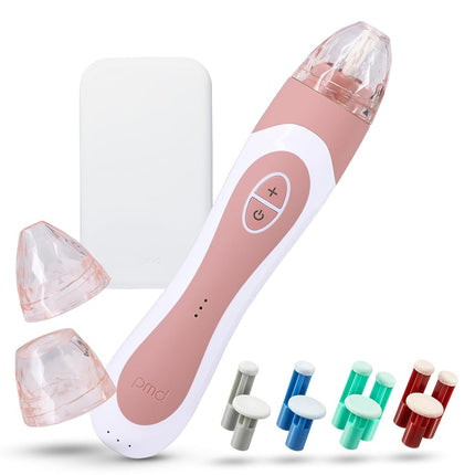 PMD Personal Microderm Elite Pro - At-Home Microde