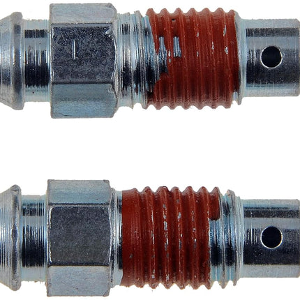 Dorman 12704 Brake Bleeder Screw