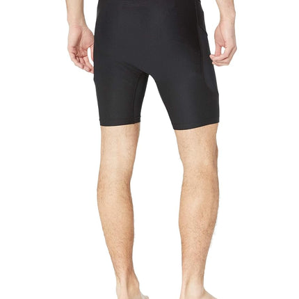 Under Armour Men UA HG Armour Shorts, Gym Shorts for Sport, Running Shorts