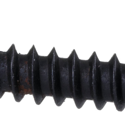 Bosch Parts 2610998574 Screw