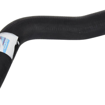 Dayco 70512 Lower Radiator Hose