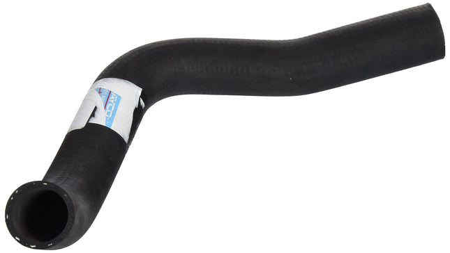 Dayco 70512 Lower Radiator Hose